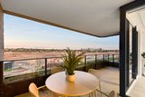 https://images.listonce.com.au/custom/160x/listings/11015-stonepine-drive-moonee-ponds-vic-3039/981/01933981_img_07.jpg?iYX9Y-_g80k