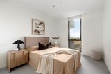 https://images.listonce.com.au/custom/160x/listings/11015-stonepine-drive-moonee-ponds-vic-3039/981/01933981_img_08.jpg?H5WSvTQsDnI