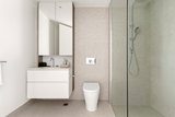 https://images.listonce.com.au/custom/160x/listings/11015-stonepine-drive-moonee-ponds-vic-3039/981/01933981_img_09.jpg?ftiWz6DZ64Y