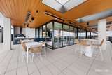 https://images.listonce.com.au/custom/160x/listings/11015-stonepine-drive-moonee-ponds-vic-3039/981/01933981_img_11.jpg?i3ynR8F-58Y