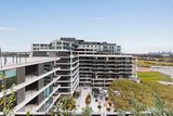 https://images.listonce.com.au/custom/160x/listings/11015-stonepine-drive-moonee-ponds-vic-3039/981/01933981_img_14.jpg?YQSVka_fO34