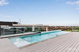 https://images.listonce.com.au/custom/160x/listings/11015-stonepine-drive-moonee-ponds-vic-3039/981/01933981_img_15.jpg?Wkajv3LlF9s