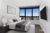 https://images.listonce.com.au/custom/160x/listings/110152-54-osullivan-road-glen-waverley-vic-3150/527/01859527_img_05.jpg?dwK-XveoPCU