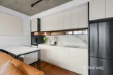 https://images.listonce.com.au/custom/160x/listings/110154-cremorne-st-cremorne-vic-3121/099/01580099_img_03.jpg?SdmFwLV7WCM