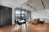 https://images.listonce.com.au/custom/160x/listings/110154-cremorne-st-cremorne-vic-3121/175/01741175_img_01.jpg?ngjFpZjt72I