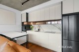 https://images.listonce.com.au/custom/160x/listings/110154-cremorne-st-cremorne-vic-3121/175/01741175_img_03.jpg?BHSB5L7xG5o