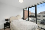 https://images.listonce.com.au/custom/160x/listings/110154-cremorne-st-cremorne-vic-3121/175/01741175_img_04.jpg?tLUSmW41q2A