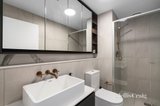 https://images.listonce.com.au/custom/160x/listings/110154-cremorne-st-cremorne-vic-3121/175/01741175_img_05.jpg?Qj6aub-adw4