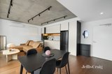 https://images.listonce.com.au/custom/160x/listings/110154-cremorne-street-cremorne-vic-3121/317/01947317_img_02.jpg?tTIGLL_vl-s