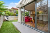 https://images.listonce.com.au/custom/160x/listings/110165-middleborough-road-box-hill-south-vic-3128/318/01743318_img_01.jpg?JF6cnH7dpSo
