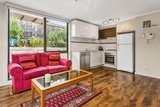 https://images.listonce.com.au/custom/160x/listings/110165-middleborough-road-box-hill-south-vic-3128/318/01743318_img_02.jpg?czE_yF5RhYw