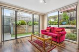 https://images.listonce.com.au/custom/160x/listings/110165-middleborough-road-box-hill-south-vic-3128/318/01743318_img_03.jpg?EMw-3JTPF7o
