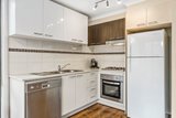 https://images.listonce.com.au/custom/160x/listings/110165-middleborough-road-box-hill-south-vic-3128/318/01743318_img_04.jpg?_u5r9Hc3g7o