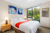 https://images.listonce.com.au/custom/160x/listings/110165-middleborough-road-box-hill-south-vic-3128/318/01743318_img_05.jpg?CiNS7vXOdO4
