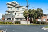https://images.listonce.com.au/custom/160x/listings/110165-middleborough-road-box-hill-south-vic-3128/318/01743318_img_09.jpg?71uLGntzX1k
