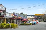 https://images.listonce.com.au/custom/160x/listings/110165-middleborough-road-box-hill-south-vic-3128/318/01743318_img_10.jpg?V4WaoJtxzqE