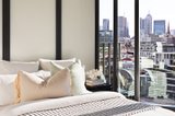 https://images.listonce.com.au/custom/160x/listings/110168-cambridge-street-collingwood-vic-3066/724/00841724_img_11.jpg?s2ncdHMWego