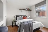 https://images.listonce.com.au/custom/160x/listings/110171-flemington-road-north-melbourne-vic-3051/307/01545307_img_05.jpg?vk6BuYNLNS8