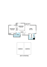 https://images.listonce.com.au/custom/160x/listings/110171-flemington-road-north-melbourne-vic-3051/504/00417504_floorplan_01.gif?_V8NSQKof50