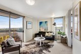 https://images.listonce.com.au/custom/160x/listings/110171-flemington-road-north-melbourne-vic-3051/504/00417504_img_01.jpg?_V8NSQKof50