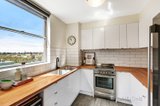 https://images.listonce.com.au/custom/160x/listings/110171-flemington-road-north-melbourne-vic-3051/504/00417504_img_02.jpg?z_xxrBr3l1k