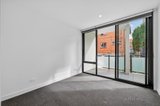 https://images.listonce.com.au/custom/160x/listings/1101a-campbell-grove-northcote-vic-3070/003/01977003_img_01.jpg?abNIP4ailqw