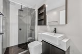 https://images.listonce.com.au/custom/160x/listings/1101a-campbell-grove-northcote-vic-3070/003/01977003_img_02.jpg?AkJByPPpODw
