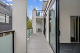 https://images.listonce.com.au/custom/160x/listings/1101a-campbell-grove-northcote-vic-3070/003/01977003_img_03.jpg?Uvpf5lUGASY