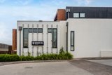 https://images.listonce.com.au/custom/160x/listings/1101a-campbell-grove-northcote-vic-3070/003/01977003_img_04.jpg?WHrOcH5qB5w
