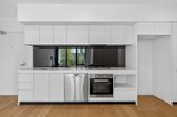https://images.listonce.com.au/custom/160x/listings/1101a-campbell-grove-northcote-vic-3070/091/01798091_img_06.jpg?3wojp-kRJYY