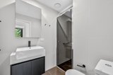 https://images.listonce.com.au/custom/160x/listings/1101a-campbell-grove-northcote-vic-3070/091/01798091_img_07.jpg?fd1UHI1wHGA