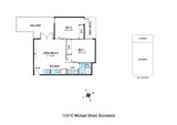 https://images.listonce.com.au/custom/160x/listings/1101c-michael-street-brunswick-vic-3056/276/01179276_floorplan_01.gif?G3s7u3N8vCo