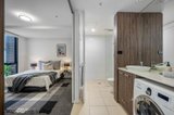 https://images.listonce.com.au/custom/160x/listings/1101c-michael-street-brunswick-vic-3056/276/01179276_img_06.jpg?jyba59Q4LfM