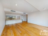 https://images.listonce.com.au/custom/160x/listings/1102-4-gascoyne-street-canterbury-vic-3126/589/01591589_img_02.jpg?dppg67eZr64