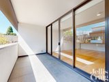 https://images.listonce.com.au/custom/160x/listings/1102-4-gascoyne-street-canterbury-vic-3126/589/01591589_img_04.jpg?hHy1eWNSTeA