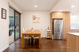 https://images.listonce.com.au/custom/160x/listings/1102-atkinson-street-templestowe-vic-3106/471/01542471_img_04.jpg?c6jS1aC92NE