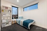 https://images.listonce.com.au/custom/160x/listings/1102-atkinson-street-templestowe-vic-3106/471/01542471_img_08.jpg?tmi47HO7Sgo