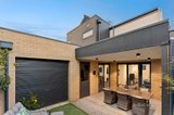 https://images.listonce.com.au/custom/160x/listings/1102-atkinson-street-templestowe-vic-3106/471/01542471_img_12.jpg?bTP-WD3x8-4