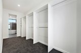 https://images.listonce.com.au/custom/160x/listings/1102-atkinson-street-templestowe-vic-3106/575/00719575_img_06.jpg?DLCeR208Scs