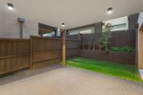 https://images.listonce.com.au/custom/160x/listings/1102-atkinson-street-templestowe-vic-3106/575/00719575_img_09.jpg?N6g-cQgh4Jw