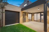 https://images.listonce.com.au/custom/160x/listings/1102-atkinson-street-templestowe-vic-3106/575/00719575_img_10.jpg?Afpk70yiOo8