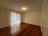 https://images.listonce.com.au/custom/160x/listings/1102-dublin-road-ringwood-east-vic-3135/309/01937309_img_01.jpg?QatICypiF1w