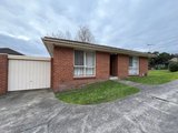 https://images.listonce.com.au/custom/160x/listings/1102-dublin-road-ringwood-east-vic-3135/309/01937309_img_02.jpg?FKulCSN3V34