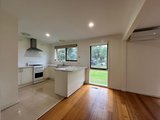 https://images.listonce.com.au/custom/160x/listings/1102-dublin-road-ringwood-east-vic-3135/309/01937309_img_03.jpg?jTPP9Ra477A