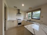 https://images.listonce.com.au/custom/160x/listings/1102-dublin-road-ringwood-east-vic-3135/309/01937309_img_04.jpg?fGtI2NoqPKk