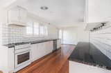 https://images.listonce.com.au/custom/160x/listings/1102-harborne-street-macleod-vic-3085/868/01835868_img_02.jpg?_pu91xB3x2A