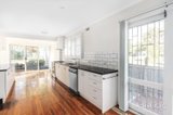https://images.listonce.com.au/custom/160x/listings/1102-harborne-street-macleod-vic-3085/868/01835868_img_03.jpg?LUzwh_Du7-s
