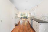 https://images.listonce.com.au/custom/160x/listings/1102-harborne-street-macleod-vic-3085/868/01835868_img_04.jpg?URpgTPWWN-c