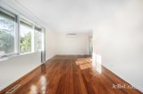 https://images.listonce.com.au/custom/160x/listings/1102-harborne-street-macleod-vic-3085/868/01835868_img_09.jpg?D9uKcHFv7GA