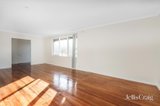 https://images.listonce.com.au/custom/160x/listings/1102-harborne-street-macleod-vic-3085/868/01835868_img_10.jpg?dQZXDUgrjvk